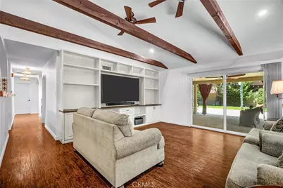 607 Jana Circle, Huntington Beach, CA 92648 - Photo 3