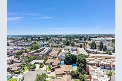 607 Jana Circle, Huntington Beach, CA 92648 - Photo 35