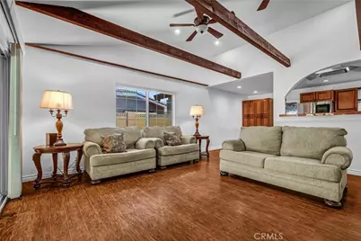 607 Jana Circle, Huntington Beach, CA 92648 - Photo 5
