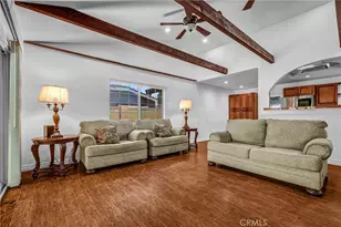 607 Jana Cir, Huntington Beach, CA 92648 - Photo 5