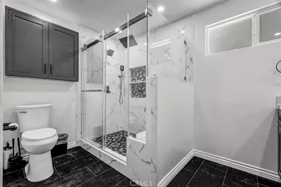 607 Jana Circle, Huntington Beach, CA 92648 - Photo 19
