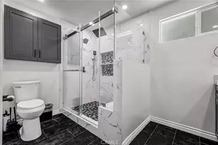 607 Jana Cir, Huntington Beach, CA 92648 - Photo 19