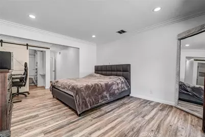 607 Jana Circle, Huntington Beach, CA 92648 - Photo 13