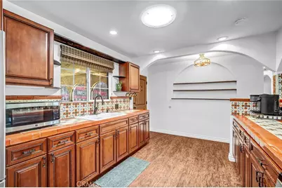 607 Jana Circle, Huntington Beach, CA 92648 - Photo 7