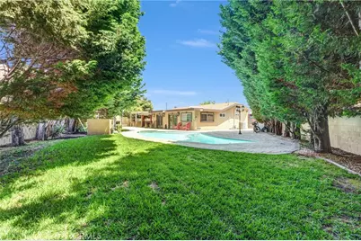 607 Jana Circle, Huntington Beach, CA 92648 - Photo 29