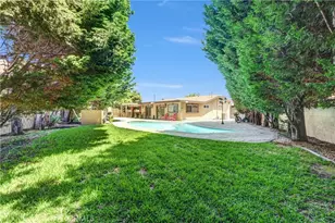 607 Jana Cir, Huntington Beach, CA 92648 - Photo 29