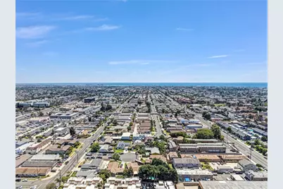 607 Jana Circle, Huntington Beach, CA 92648 - Photo 37