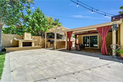 607 Jana Circle, Huntington Beach, CA 92648 - Photo 27