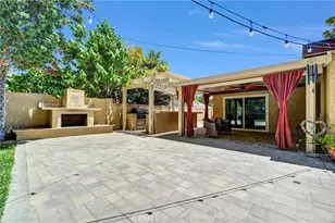 607 Jana Cir, Huntington Beach, CA 92648 - Photo 27