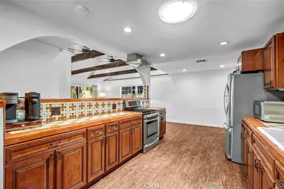 607 Jana Circle, Huntington Beach, CA 92648 - Photo 9
