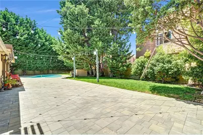 607 Jana Circle, Huntington Beach, CA 92648 - Photo 25