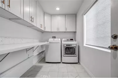 607 Jana Circle, Huntington Beach, CA 92648 - Photo 11