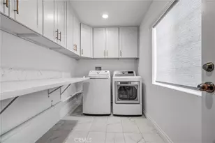 607 Jana Cir, Huntington Beach, CA 92648 - Photo 11