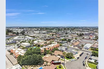 607 Jana Circle, Huntington Beach, CA 92648 - Photo 39