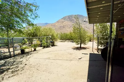 14993 Broadway, Cabazon, CA 92230 - Photo 29
