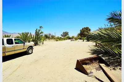14993 Broadway, Cabazon, CA 92230 - Photo 37