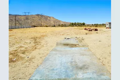 14993 Broadway, Cabazon, CA 92230 - Photo 25