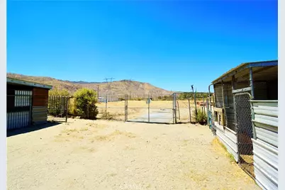 14993 Broadway, Cabazon, CA 92230 - Photo 21