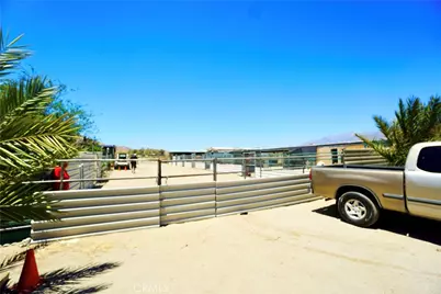 14993 Broadway, Cabazon, CA 92230 - Photo 17