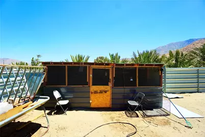 14993 Broadway, Cabazon, CA 92230 - Photo 35