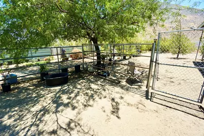 14993 Broadway, Cabazon, CA 92230 - Photo 27