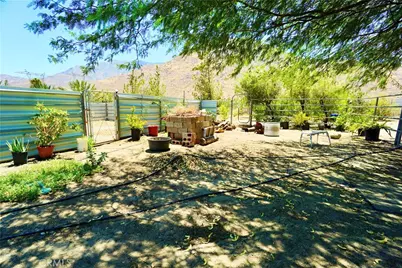 14993 Broadway, Cabazon, CA 92230 - Photo 33