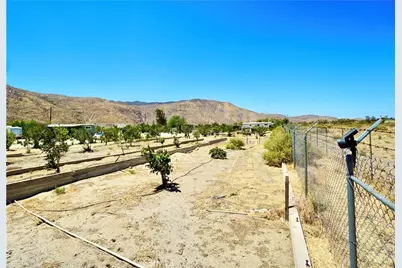 14993 Broadway, Cabazon, CA 92230 - Photo 1