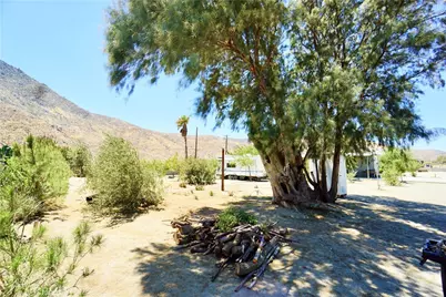14993 Broadway, Cabazon, CA 92230 - Photo 9