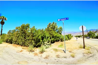 14993 Broadway, Cabazon, CA 92230 - Photo 3