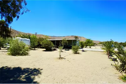 14993 Broadway, Cabazon, CA 92230 - Photo 11
