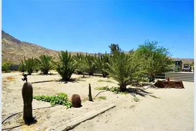 14993 Broadway, Cabazon, CA 92230 - Photo 15