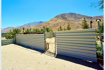 14993 Broadway, Cabazon, CA 92230 - Photo 19