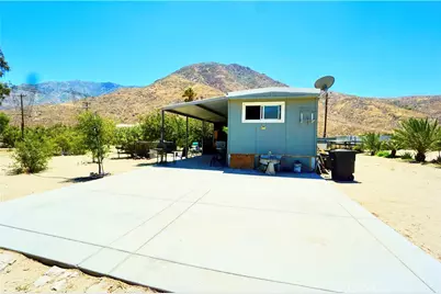 14993 Broadway, Cabazon, CA 92230 - Photo 13