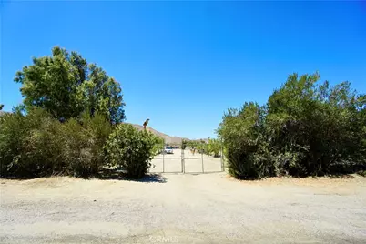 14993 Broadway, Cabazon, CA 92230 - Photo 5