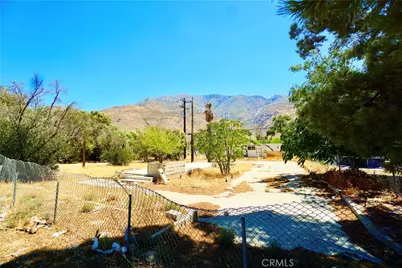 52077 Maxine, Cabazon, CA 92230 - Photo 3