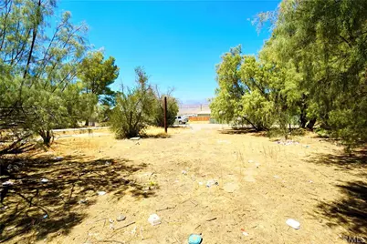 52077 Maxine, Cabazon, CA 92230 - Photo 7