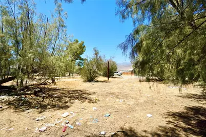52077 Maxine, Cabazon, CA 92230 - Photo 5
