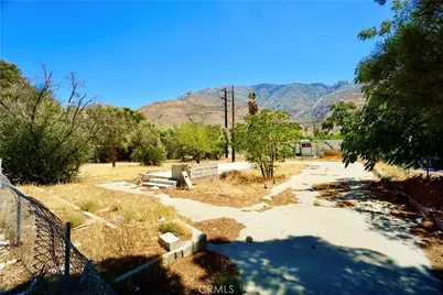 52077 Maxine, Cabazon, CA 92230 - Photo 1