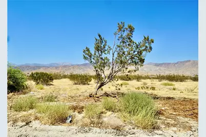 0 0, Cabazon, CA 92230 - Photo 9