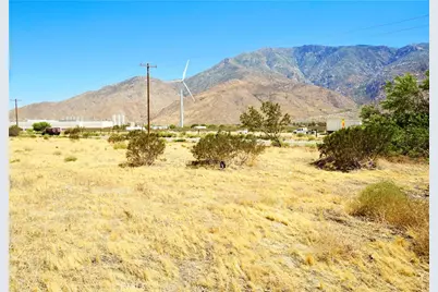 0 0, Cabazon, CA 92230 - Photo 5