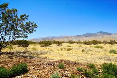 0 0, Cabazon, CA 92230 - Photo 7