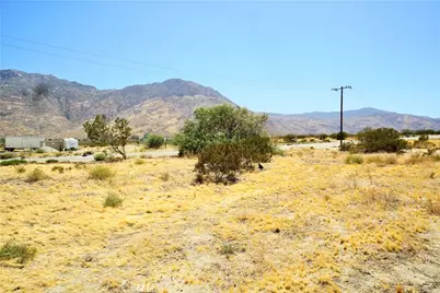 0 0, Cabazon, CA 92230 - Photo 3