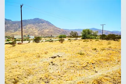 0 0, Cabazon, CA 92230 - Photo 9