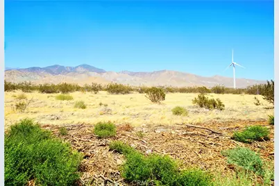 0 0, Cabazon, CA 92230 - Photo 5
