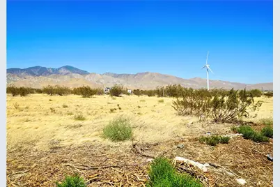 0 0, Cabazon, CA 92230 - Photo 9