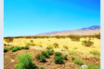0 0, Cabazon, CA 92230 - Photo 1