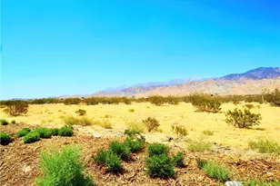 0 0, Cabazon, CA 92230 - Photo 1