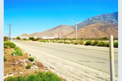 0 0, Cabazon, CA 92230 - Photo 11
