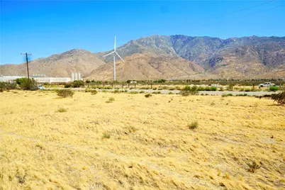 0 0, Cabazon, CA 92230 - Photo 3