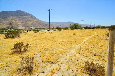 0 0, Cabazon, CA 92230 - Photo 7